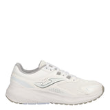 VITALY LADY 2602 Sneakers Donna Bianche