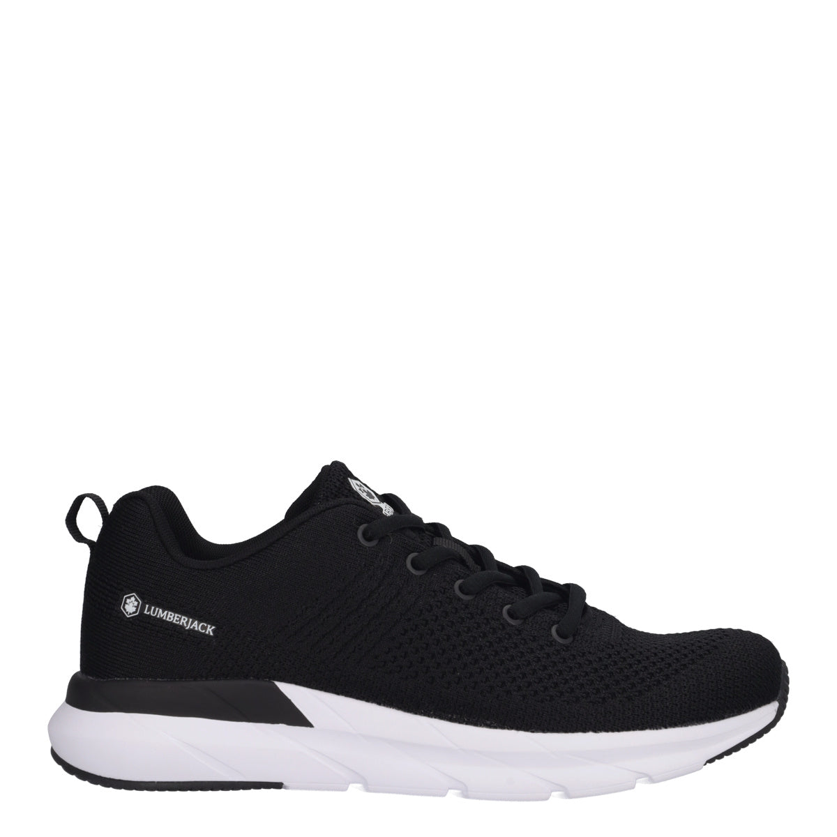 CONNECT Sneakers Donna Nere