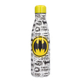 Borraccia Termica Batman 500ml