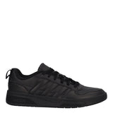 COURTWAVE Sneakers Uomo Nere
