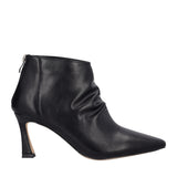 Stivaletti Donna Neri