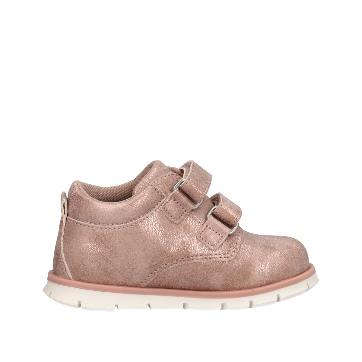 FRESIA Sneakers Bambina Rosa