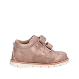 FRESIA Sneakers Bambina Rosa