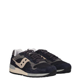 SHADOW 5000 Sneakers Uomo Blu e Grigie