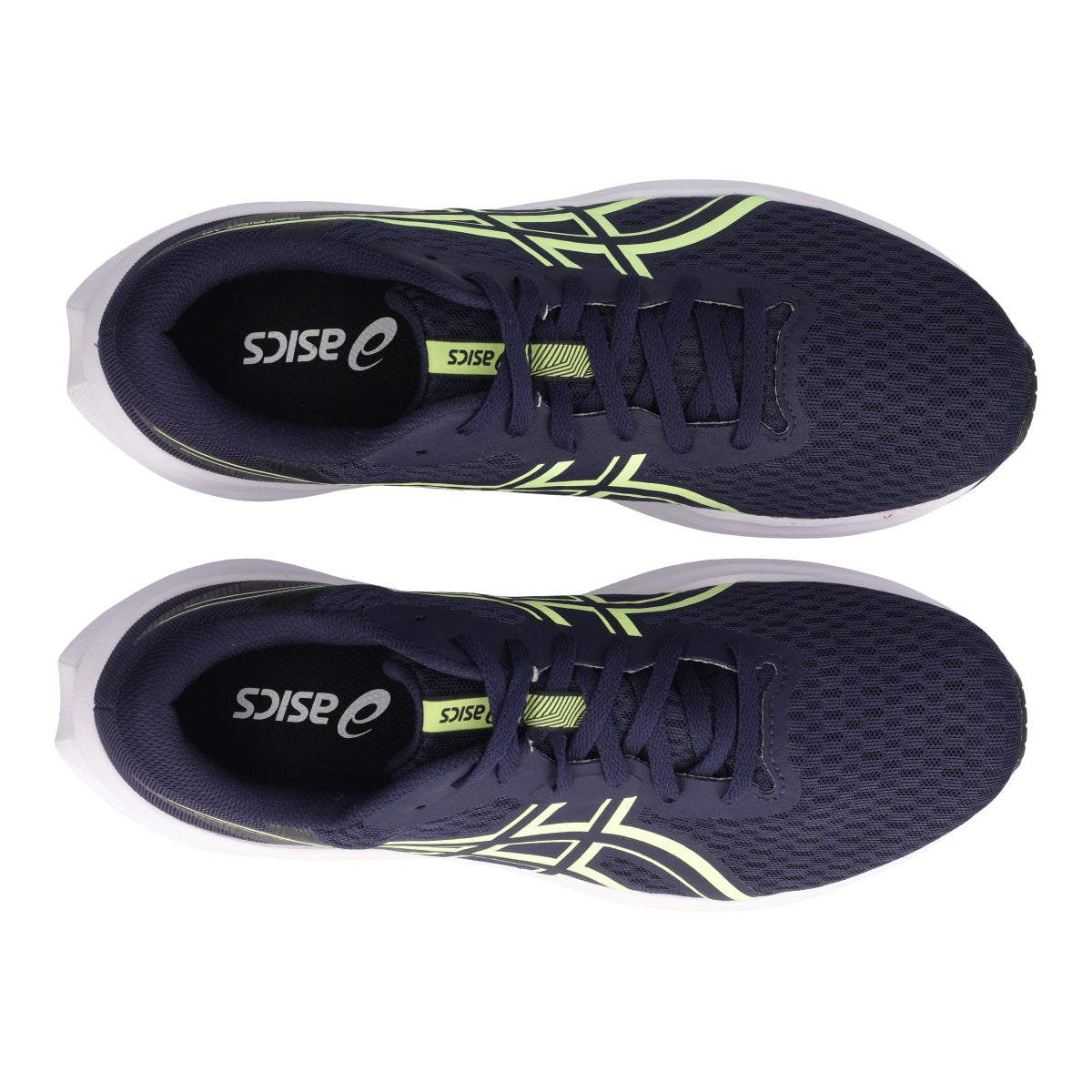 PATRIOT 14 Running Uomo Blu