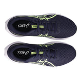 PATRIOT 14 Running Uomo Blu
