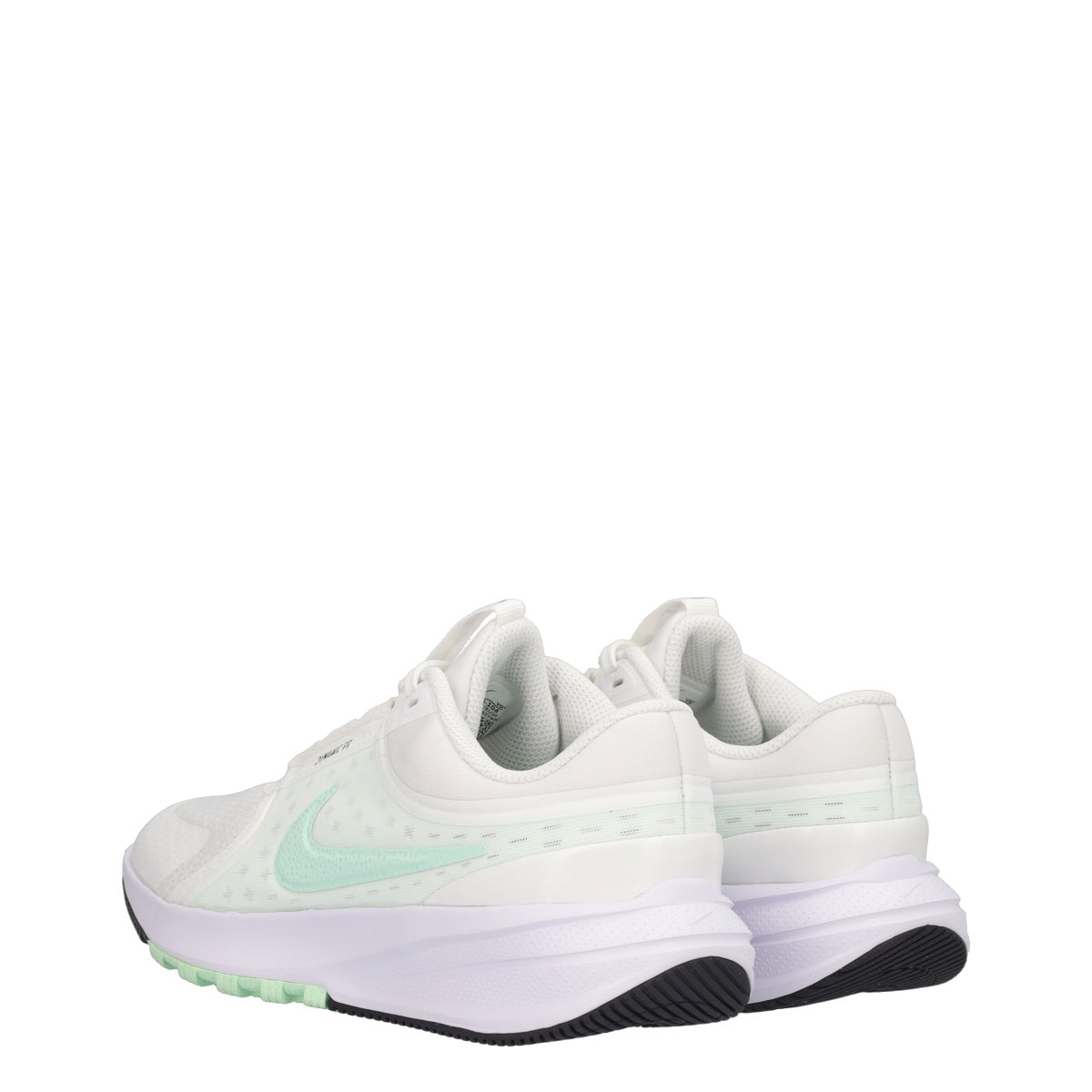 STAR RUNNER 5 GS Sneakers Junior Verdi