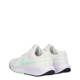 STAR RUNNER 5 GS Sneakers Junior Verdi