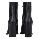 Tronchetti Donna Neri