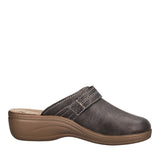 Ciabatte Casa Donna Bronzo