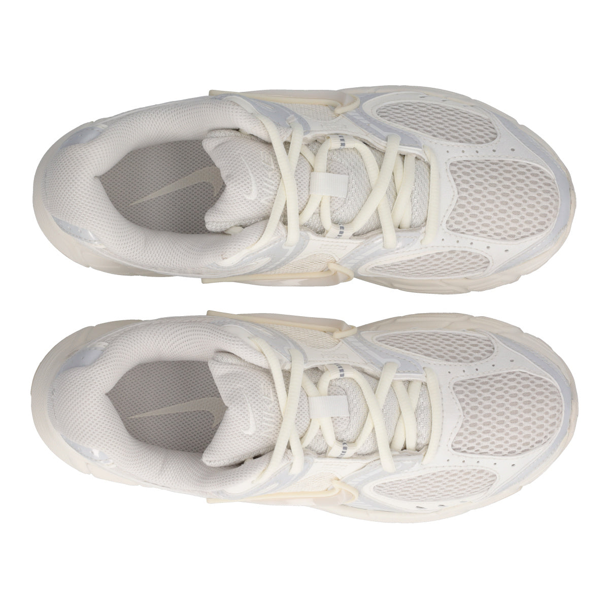 V5 RNR Sneakers Donna Bianche