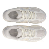 V5 RNR Sneakers Donna Bianche