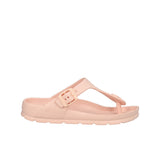 Infradito Donna Rosa