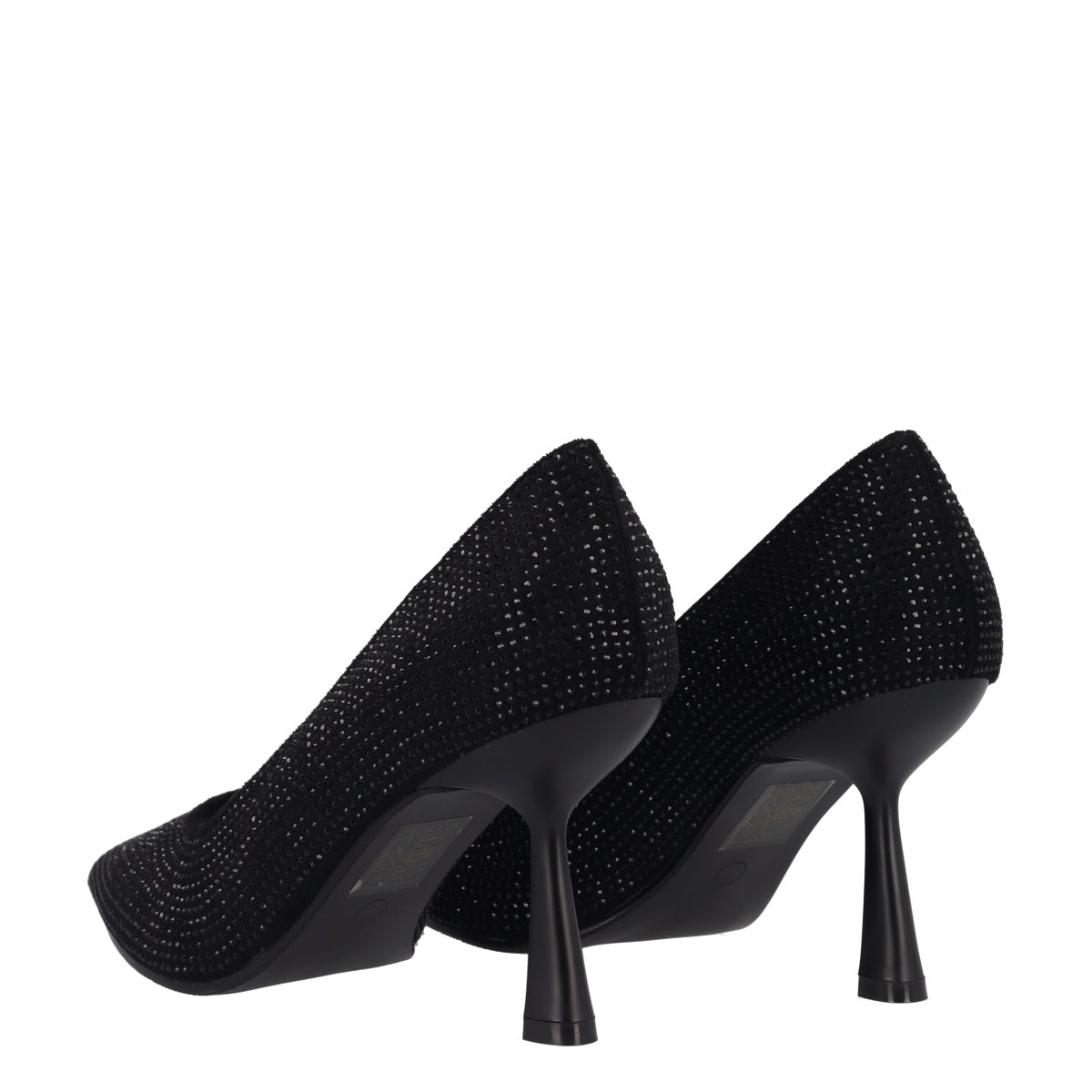 SCARPE Donna