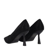 SCARPE Donna