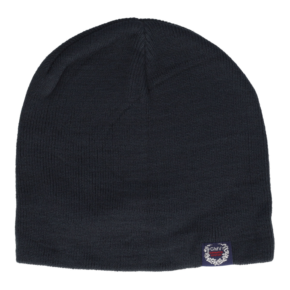 Cappello Uomo Blu