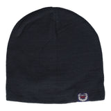Cappello Uomo Blu