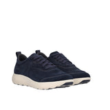 XTORS Sneakers Uomo Blu