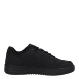 RD18 WTR LOW Sneakers Uomo Nere