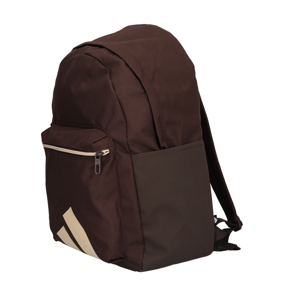 ESS BTU BARS BP UNISEX