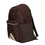 ESS BTU BARS BP UNISEX