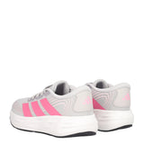 GALAXY 8 J Running Junior Grigie e Rosa