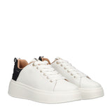 Sneakers Donna Bianche