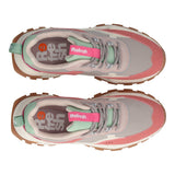 Sneakers Donna Multicolor