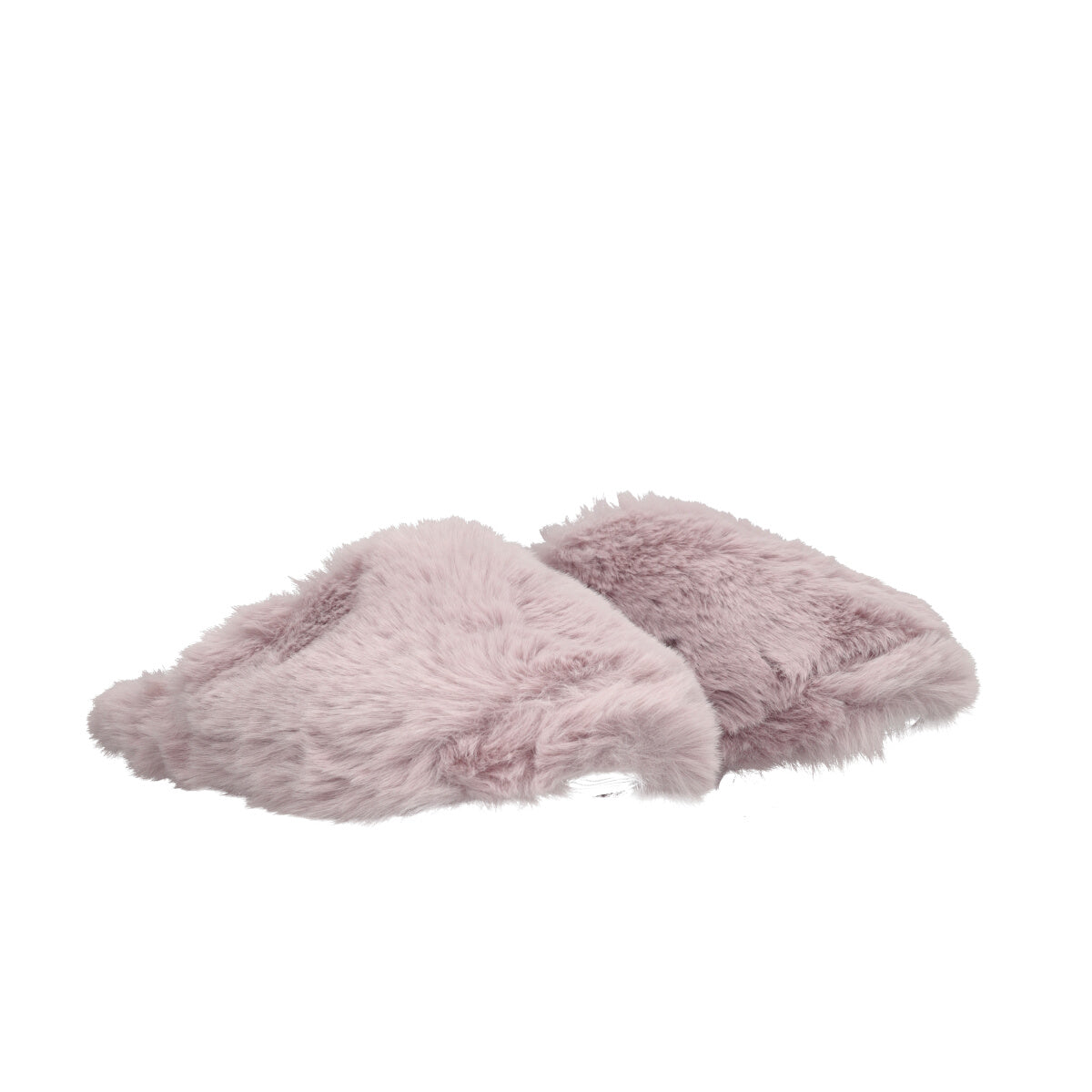 Ciabatte Casa Donna Rosa