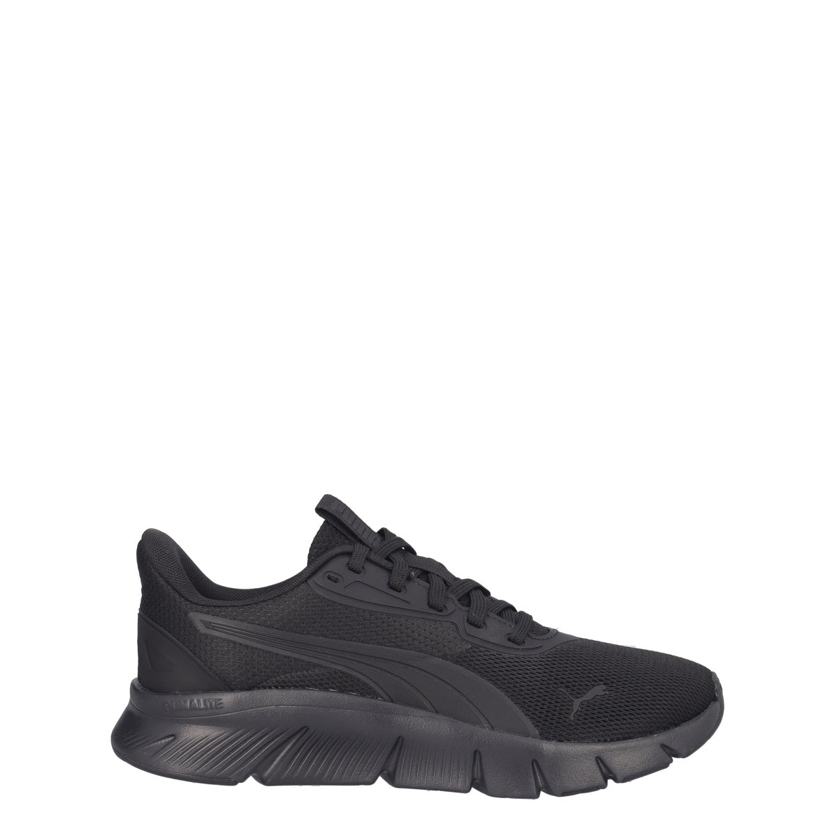 FLEXFOCUS LITE MODERN JR Sneakers Junior Nere