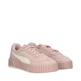 CARINA MIA SD Sneakers Donna Rosa