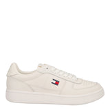 ARCHIVE 98 RETRO Sneakers Donna Ecrù