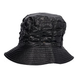 Cappello Donna Nero