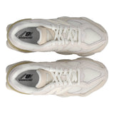 9060 Sneakers Junior Beige