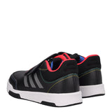 TENSAUR SPORT 2.0 Sneakers Bambino Nere