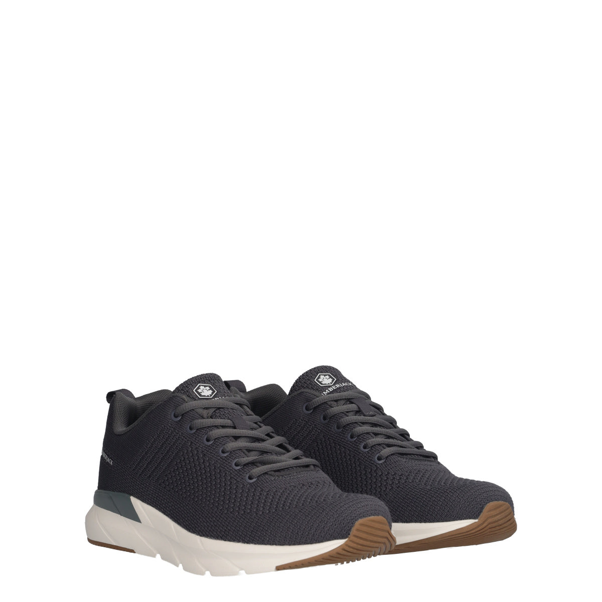CONNECT Sneakers Uomo Grigia