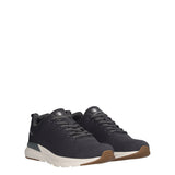 CONNECT Sneakers Uomo Grigia