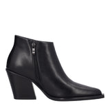 Stivaletti Donna Neri