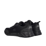 JOLT MESH Running Uomo Nere