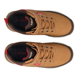 ASCOT REFRESH Sneakers Bambini Beige