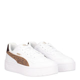 COURT LALLY SKYE FELINE Sneakers Donna Bianche