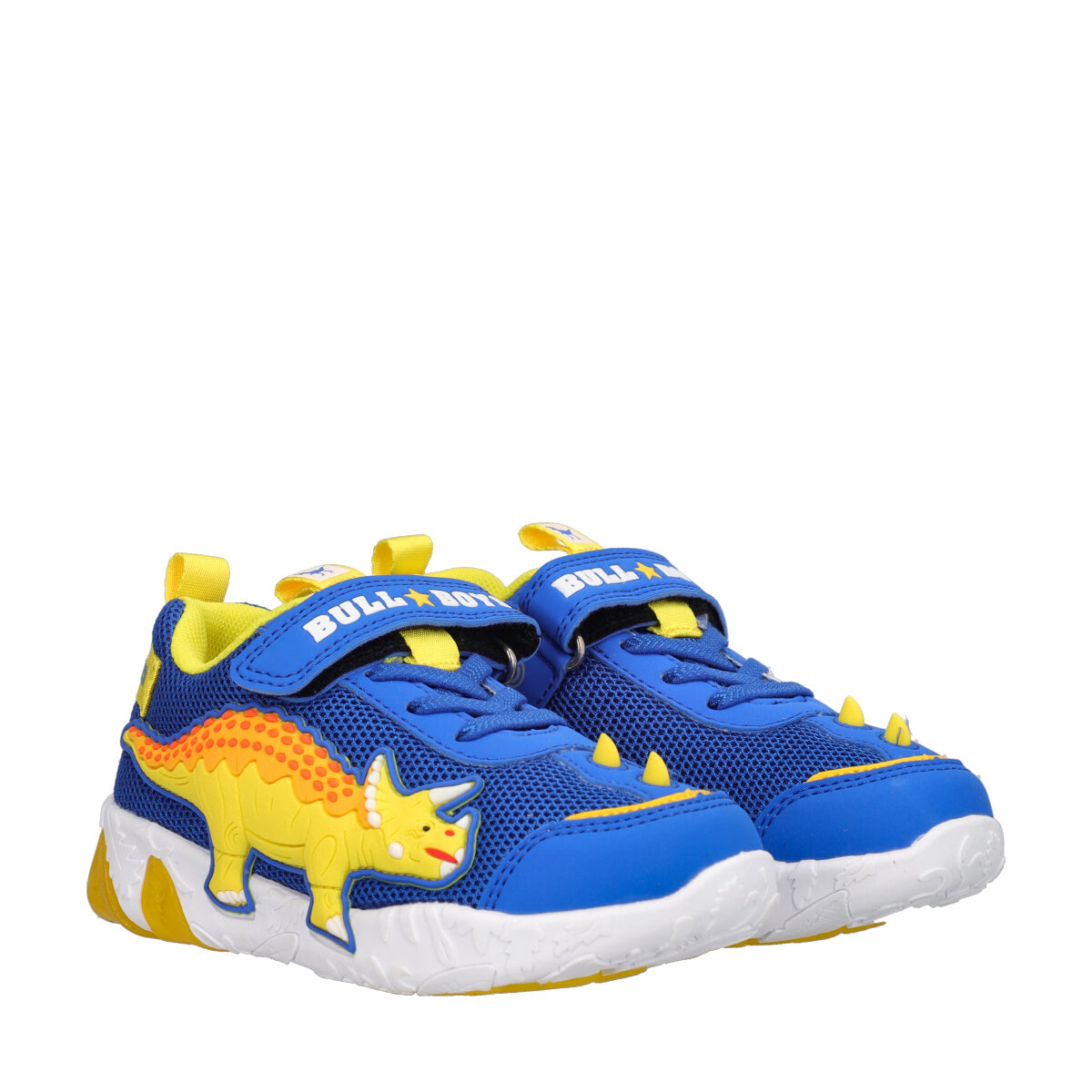 TRICERATOPO Sneakers Bambino