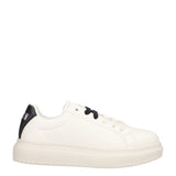 Sneakers Donna Bianche