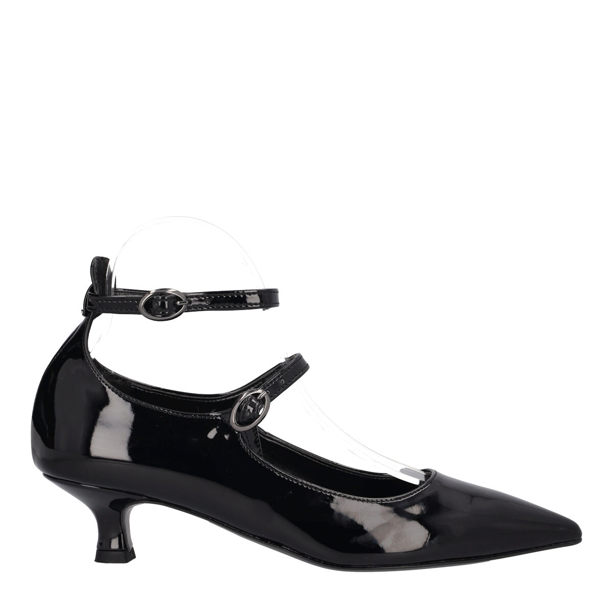SCARPE Donna