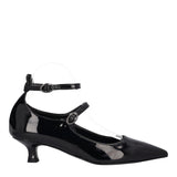 SCARPE Donna