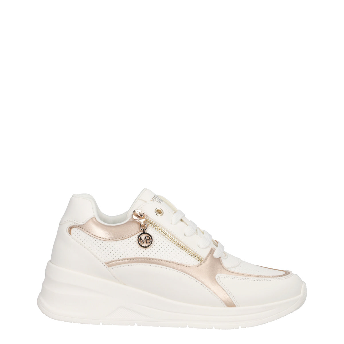 KATE Sneakers Donna Bianche