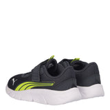 FLEXFOCUS MODERN AC INF Sneakers Junior Grigie Scuro