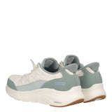 CONTOUR FOAM Sneakers Donna Verdi