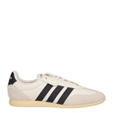 BARREDA LO Sneakers Uomo Bianche