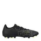 FUTURE 8 PLAY MG Scarpe da Calcio Uomo Nere